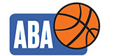 ABA liga