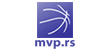 mvp.rs